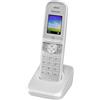 Panasonic Kx-tgh710gg Wireless Landline Phone Argento