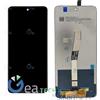 DISPLAY LCD XIAOMI REDMI NOTE 9 PRO / REDMI NOTE 9S SCHERMO PARI ORIGINALE PER