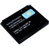 SONY BATTERIA PER SONY ERICSSON BST-39 ZYLO W20i T707 W910i W380i W508I Z555i NUOVA