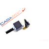 NEVERSTOP MOTORINO PER STAMPANTE LASERJET NEVERSTOP 1001NW