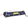NEVERSTOP LAMPADA RISCALDATORE PER STAMPANTE LASERJET NEVERSTOP 1001NW