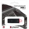 Kingston PENDRIVE PENNETTA USB 3.2 KINGSTON DTX CHIAVETTA 16 GB 32 GB 64 GB 128 GB 256
