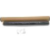ISSCX Pellicola Fusione Fusore fits for Ricoh MP 2554 5054 6054SP 3554 4054 2054 3054