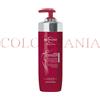 BIOPOINT BODY CARE CREMA CORPO ANTISMAGLIATURE ELASTICIZZANTE RIGENERANTE 200 ML