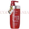 BIOPOINT BODY CARE CREMA CORPO ANTISMAGLIATURE ELASTICIZZANTE RIGENERANTE 500 ML