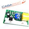 SCHEDA ELETTRONICA ASPIRAPOLVERE 2193995657 AEG VX6-2-ÖKOX