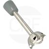 MOULINEX Piede Terminale Lama Frullatore Mixer QuickChef DD650 DD655 DD656 DD65