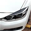 Copri Faro Sopracciglio Palpebra Per F30 F31