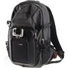 Navitech Backpack For Garmin VIRB Ultra 30 Action Cam