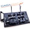 NEVERSTOP FOTO CELLULE PER STAMPANTE LASERJET NEVERSTOP 1001NW