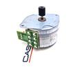 NEVERSTOP STEPPER MOTOR PM42L-048-SYZ0 PER STAMPANTE LASERJET NEVERSTOP 1001NW