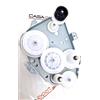 NEVERSTOP GRUPPO INGRANAGGI PER STAMPANTE LASERJET NEVERSTOP 1001NW