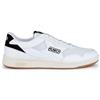 Munich 24/7 Scarpe da ginnasticaUnisex - Adulto