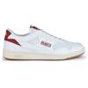 Munich 24/7, Scarpe da Ginnastica Unisex-Adulto