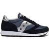 Donna Scarpe Saucony Jazz Originals e Jazz 81 Uomo Donna Unisex