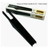 Hawkins Coperchio pentola a pressione Hawkins Futura da 3,5 litri a 7 litri manico in...