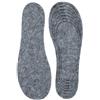 Playshoes Solette, Solette Unisex - Bambini e ragazzi, Feltro, Taglia Unica