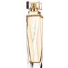 ELIZABETH ARDEN MY 5TH AVENUE Eau De Parfum 100 Ml Perfume Woman Profumo Donna