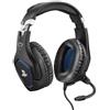 Trust Cuffie gaming Trust GXT 488 Forze PS4 Gaming Headset PlayStation®