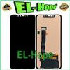 Per Huawei DISPLAY TOUCH + LCD TFT PER HUAWEI MATE 20 PRO LYA-L09 TOUCH VETRO SCHERMO NERO