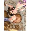 STAR COMICS PROMISE CINDERELLA 1 AMICI 301