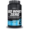 BIOTECH USA ISO WHEY ZERO 908 GR Cioccolato