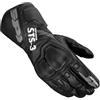 SPIDI STS-3 - Guanti da Moto Uomo
