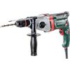 Metabo Trapano a percussione verde Metabo SBE 780-2