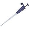 Scientific Industries Rainin 711331 capillary-piston pos-d tipo C-250 volume 250 Μl
