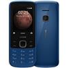 Nokia 225 4G 2.4" 90,1 G Blu