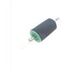 ISSCX Pickup Roller PUR-C0001 Fits For Brother ADS1100W ADS1500W ADS1000W MW100