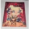 KILL THE GRANNY - COMEDY COLLECTION di Mengozzi e Marcora (Pavesio)