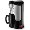 Dometic 9600000339 PerfectCoffee - Caffettiera da Una Tazza a 24 V