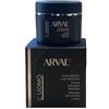 ARVAL L'UOMO HYALURONIC AGE DEFENCE CREMA ANTIRUGHE INTENSIVA 50ml