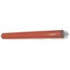 ISSCX Rullo pressione fusore Per Brother MFC9130 HL3170 HL3140 MFC9140 MFC9020
