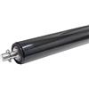 ISSCX Rullo pressione fusore LPR-P3015 Per HP P3015X P3015 M521DN M521