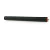 ISSCX Rullo pressione fusore Per Samsung ML-2160 ML-2165 ML-2161 SCX-3401 ML-2166