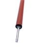 ISSCX Rullo pressione fusore Per HP M507 M527DN M501 M506 M502