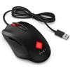 Hp Omen Vector Gaming Mouse Nero