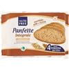 Nutrifree Nutri Free Panfette Integrale, 340g