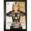 FINCHE' MORTE NON CI SEPARI 8 - TARO NOGIZAKA - NUOVO - ITALIANO