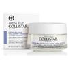 COLLISTAR ATTIVI PURI CREMA BALSAMO COLLAGENE + MALACHITE 50ml