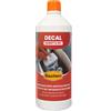 Bauchem DECAL CASSETTA WC Disincrostante Anticalcare per Cassette Wc 1 L
