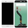 huawei TOUCH LCD DISPLAY Huawei P10 Lite Bianco WAS-LX1 WAS-LX1A