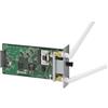 Kyocera Scheda Wireless Accessori Kyocera IB-51 Server Stampa WiFi 802.11b/g/n