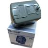 coelbo Pressostato Autoclave Regolabile Regolatore di Pressione per Pompa Presostato