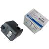 TELEMECANIQUE SENSOR Pressostato nuovo modello Square D FSG-2 regolabile presostato autoclave