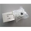 FRACARRO RILEVATORE SENSORE TERMO VELOCIMETRO FRACARRO TV1 999089 CALORE ALLARME FUOCO