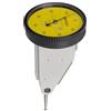 Mitutoyo 513-454-10E Comparatore a leva TI-213EX, 0