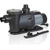 Gre Pompa di filtrazione Fino a 65 m³ 600 W Ø500 mm 3/4 CV autocebante
